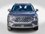 Hyundai Santa Fe Plug-In Hybrid LUXURY CUIR TOIT BAS KILO 2022 1 PROPRIO PAS DE RECLAMATION AU CARFAX