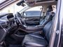 Hyundai Santa Fe Plug-In Hybrid LUXURY CUIR TOIT BAS KILO 2022 1 PROPRIO PAS DE RECLAMATION AU CARFAX