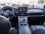 Hyundai Santa Fe Plug-In Hybrid LUXURY CUIR TOIT BAS KILO 2022 1 PROPRIO PAS DE RECLAMATION AU CARFAX