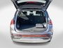 Hyundai Santa Fe Plug-In Hybrid LUXURY CUIR TOIT BAS KILO 2022 1 PROPRIO PAS DE RECLAMATION AU CARFAX
