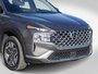 Hyundai Santa Fe Plug-In Hybrid LUXURY CUIR TOIT BAS KILO 2022 1 PROPRIO PAS DE RECLAMATION AU CARFAX