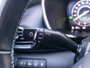Hyundai Santa Fe Plug-In Hybrid LUXURY CUIR TOIT BAS KILO 2022 1 PROPRIO PAS DE RECLAMATION AU CARFAX