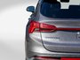 Hyundai Santa Fe Plug-In Hybrid LUXURY CUIR TOIT BAS KILO 2022 1 PROPRIO PAS DE RECLAMATION AU CARFAX