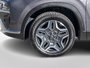 Hyundai Santa Fe Plug-In Hybrid LUXURY CUIR TOIT BAS KILO 2022 1 PROPRIO PAS DE RECLAMATION AU CARFAX