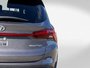 Hyundai Santa Fe Plug-In Hybrid LUXURY CUIR TOIT BAS KILO 2022 1 PROPRIO PAS DE RECLAMATION AU CARFAX