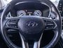 Hyundai Santa Fe Plug-In Hybrid LUXURY CUIR TOIT BAS KILO 2022 1 PROPRIO PAS DE RECLAMATION AU CARFAX