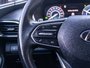 Hyundai Santa Fe Plug-In Hybrid LUXURY CUIR TOIT BAS KILO 2022 1 PROPRIO PAS DE RECLAMATION AU CARFAX