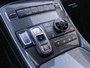 Hyundai Santa Fe Plug-In Hybrid LUXURY CUIR TOIT BAS KILO 2022 1 PROPRIO PAS DE RECLAMATION AU CARFAX