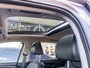 Hyundai Santa Fe Plug-In Hybrid LUXURY CUIR TOIT BAS KILO 2022 1 PROPRIO PAS DE RECLAMATION AU CARFAX