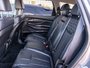 Hyundai Santa Fe Plug-In Hybrid LUXURY CUIR TOIT BAS KILO 2022 1 PROPRIO PAS DE RECLAMATION AU CARFAX