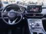 Hyundai Santa Fe Plug-In Hybrid LUXURY CUIR TOIT BAS KILO 2022 1 PROPRIO PAS DE RECLAMATION AU CARFAX