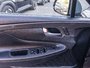Hyundai Santa Fe Plug-In Hybrid LUXURY CUIR TOIT BAS KILO 2022 1 PROPRIO PAS DE RECLAMATION AU CARFAX