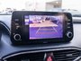 Hyundai Santa Fe Plug-In Hybrid LUXURY CUIR TOIT BAS KILO 2022 1 PROPRIO PAS DE RECLAMATION AU CARFAX