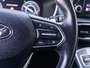 Hyundai Santa Fe Plug-In Hybrid LUXURY CUIR TOIT BAS KILO 2022 1 PROPRIO PAS DE RECLAMATION AU CARFAX
