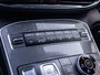 Hyundai Santa Fe Plug-In Hybrid LUXURY CUIR TOIT BAS KILO 2022 1 PROPRIO PAS DE RECLAMATION AU CARFAX