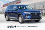 Hyundai Santa Fe ESSENTIAL + AWD 2020 JAMAIS ACCIDENTÉ