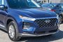 Hyundai Santa Fe ESSENTIAL + AWD 2020 JAMAIS ACCIDENTÉ