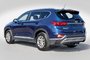 2020 Hyundai Santa Fe ESSENTIAL + AWD