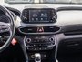 Hyundai Santa Fe ESSENTIAL SILVER AUTOM 2020