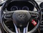 Hyundai Santa Fe ESSENTIAL SILVER AUTOM 2020
