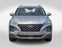 Hyundai Santa Fe ESSENTIAL SILVER AUTOM 2020