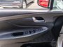 Hyundai Santa Fe ESSENTIAL SILVER AUTOM 2020