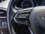 Hyundai Santa Fe ESSENTIAL SILVER AUTOM 2020