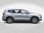 Hyundai Santa Fe ESSENTIAL SILVER AUTOM 2020