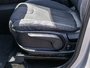 Hyundai Santa Fe ESSENTIAL SILVER AUTOM 2020
