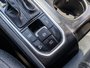 Hyundai Santa Fe ESSENTIAL SILVER AUTOM 2020