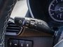Hyundai Santa Fe ESSENTIAL SILVER AUTOM 2020