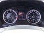 Hyundai Santa Fe ESSENTIAL SILVER AUTOM 2020