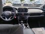 Hyundai Santa Fe ESSENTIAL SILVER AUTOM 2020