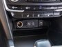 Hyundai Santa Fe ESSENTIAL SILVER AUTOM 2020