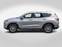 Hyundai Santa Fe ESSENTIAL SILVER AUTOM 2020