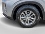 Hyundai Santa Fe ESSENTIAL SILVER AUTOM 2020