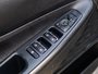 Hyundai Santa Fe ESSENTIAL SILVER AUTOM 2020