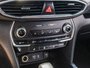 Hyundai Santa Fe ESSENTIAL SILVER AUTOM 2020