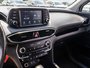 Hyundai Santa Fe ESSENTIAL SILVER AUTOM 2020