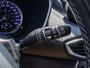 Hyundai Santa Fe ESSENTIAL SILVER AUTOM 2020