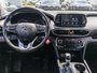 Hyundai Santa Fe ESSENTIAL SILVER AUTOM 2020