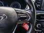 Hyundai Santa Fe ESSENTIAL SILVER AUTOM 2020