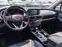 Hyundai Santa Fe ESSENTIAL SILVER AUTOM 2020