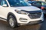 Hyundai Tucson LUXURY + AWD + GPS 2017 JAMAIS ACCIDENTÉ