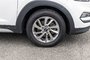 2018 Hyundai Tucson LUXURY AWD CUIR TOIT NAVI NO CARFAX CLAIM