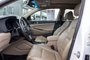 2018 Hyundai Tucson LUXURY AWD CUIR TOIT NAVI NO CARFAX CLAIM