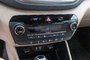 2018 Hyundai Tucson LUXURY AWD CUIR TOIT NAVI NO CARFAX CLAIM