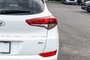 2018 Hyundai Tucson LUXURY AWD CUIR TOIT NAVI NO CARFAX CLAIM