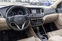 2018 Hyundai Tucson LUXURY AWD CUIR TOIT NAVI NO CARFAX CLAIM