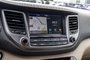 2018 Hyundai Tucson LUXURY AWD CUIR TOIT NAVI NO CARFAX CLAIM